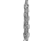 Long Link Trailer Safety Chain