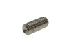 Hex Socket Stainless Steel Grub Screw