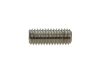 Hex Socket Stainless Steel Grub Screw