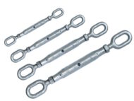 Eye Eye Rigging Screw S Grade Assortment