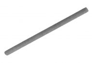 High Tensile Metric GR8.8 Threaded Rod