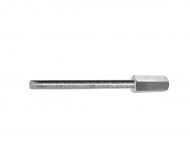 Turnbuckle Extension G316 Stainless Steel 2