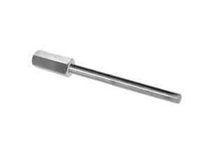 Turnbuckle Extension G316 Stainless Steel