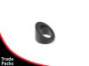 Trade Pack 8mm Bevel Washer BlackTech