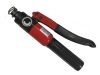 Heavy Duty Hydraulic Swager Body Swap
