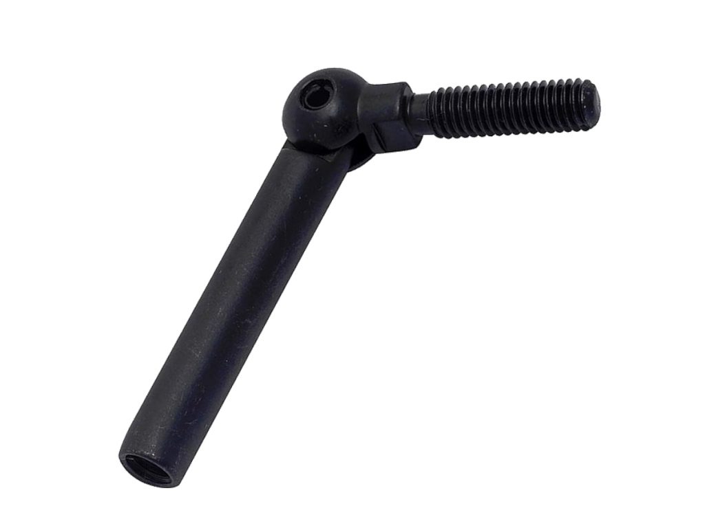 BlackTech Swivel Bolt G316 Stainless Steel ALL SIZES