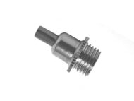 Slip-Lox Adjustable Lock Cap C2