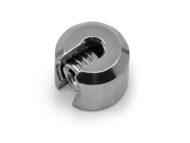 Collar Stop Clamp 1 Bolt G316 Stainless Wire Rope