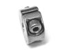 Collar Stop Clamp