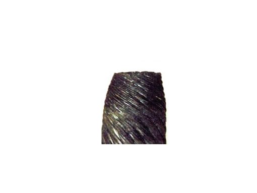 Sealed End Wire Rope