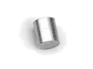 End Caps Sleeve