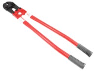 Manual Swaging Tool for 6.0mm to 10.0mm Wire Rope