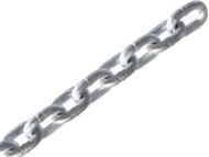 Short Link Chain L-Rated G30