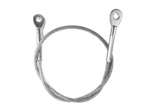 465 Safety Wire1
