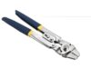 Stainless Steel Miniature Wire Hand Crimper
