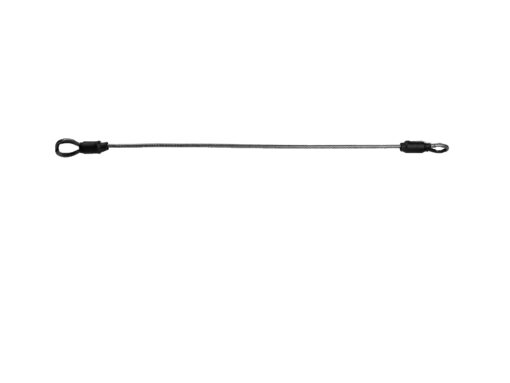 Cable Tether Example