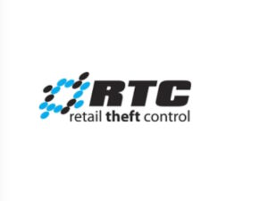 Retail Theft Control