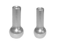 Cable Bell Ends