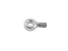 Mini Eye Bolt M8 x 15mm