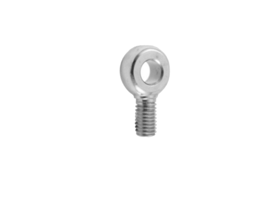 Eye Bolt Mini M8x15.0mm Attachment Kit TRADE PACKS