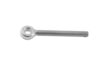 Mini Eye Bolt M8 x 65mm