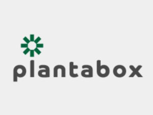 Plantabox