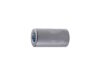 Round Cable Ferrule End Stop