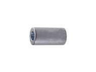 Round Cable Ferrule End Stop