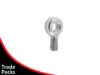 Trade Pack Mini Eye Bolt Short