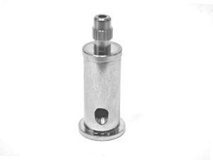 Adjustable C3 Screw Lock Attachment S1Assembly