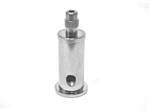 Adjustable C3 Screw Lock Attachment S1Assembly