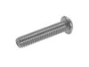 Button Head Hex Socket Screw