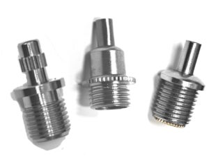 Adjustable Cap Assortment