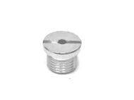 Slip-Lox Fixed Cap C6 2