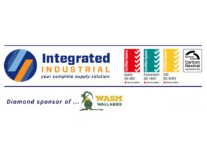 Integrated Industrials