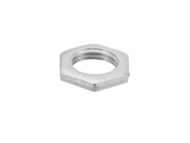 Slip-Lox M10 Mounting Nut