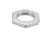 Slip-Lox Mounting Nut