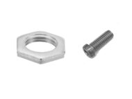 Slip-Lox Fasteners