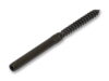 BlackTech RHT Swage Lag Screw