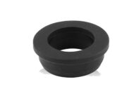 Flanged Grommet