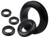 Flush Shield Grommet Assortment