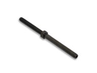 BlackTech Std Swage Bolt LHT