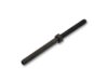 BlackTech Std Swage Bolt RHT