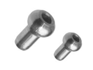 Hollow Tip Bell End Assortment