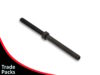 Trade Pack BlackTech Std Swage Bolt LHT