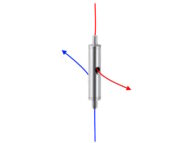 2-Way Adjusting Cable Gripper