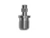 Adjustable Screw Lock Cap C4