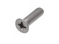 CSK Phillips Drive Machine Screw