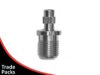 Trade Pack Adjustable Screw Lock Cap C4 3