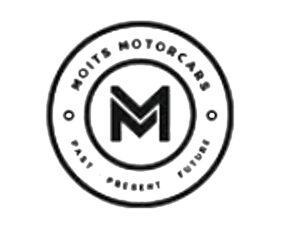 Moits Motor Cars